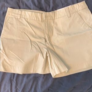 Patagonia shorts